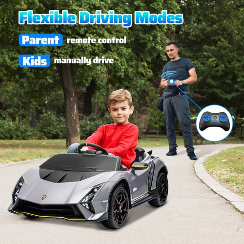 6.png