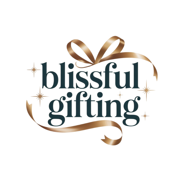 Blissful Gifting