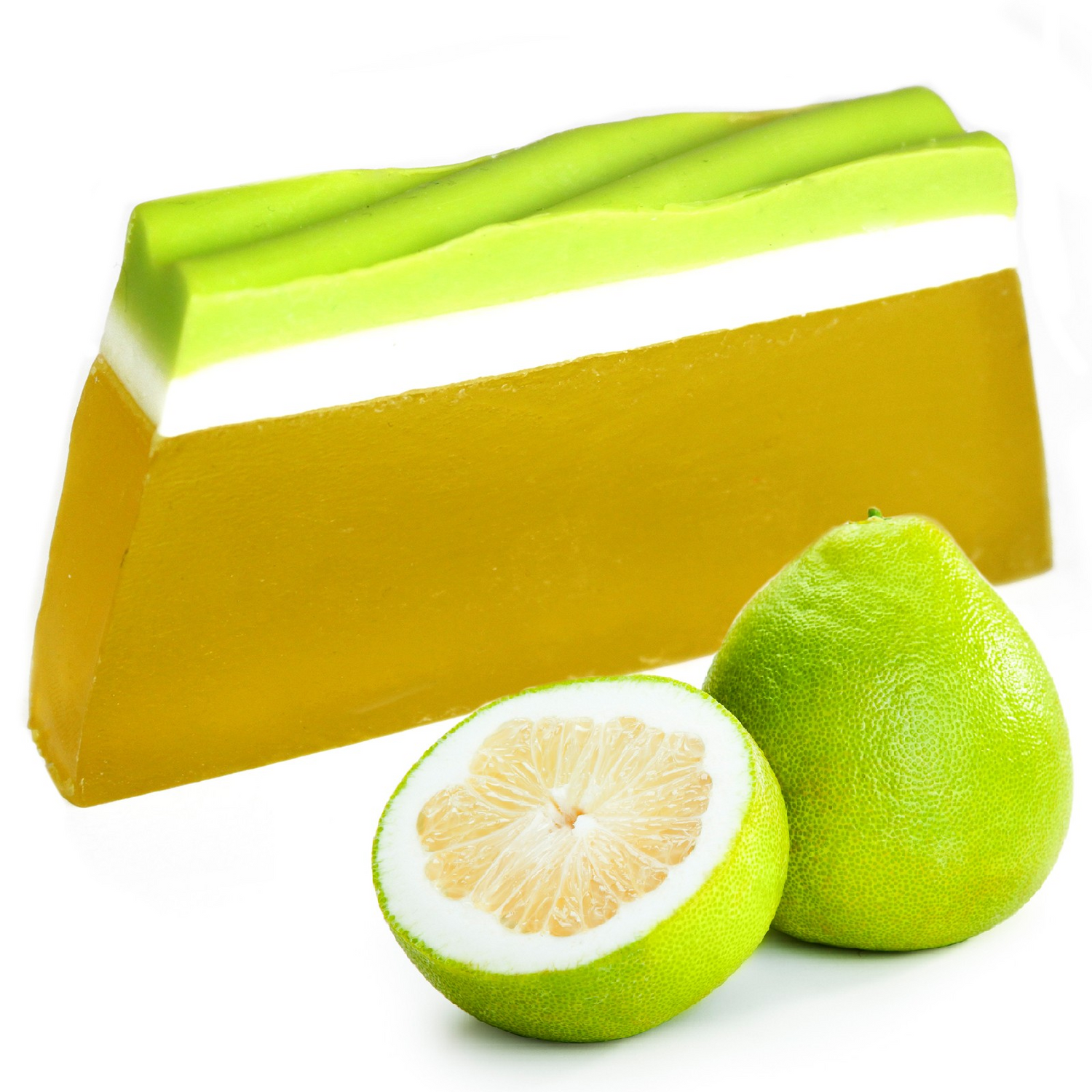 Luxury Soaps, Soap Loaves and Soap Gift Sets
