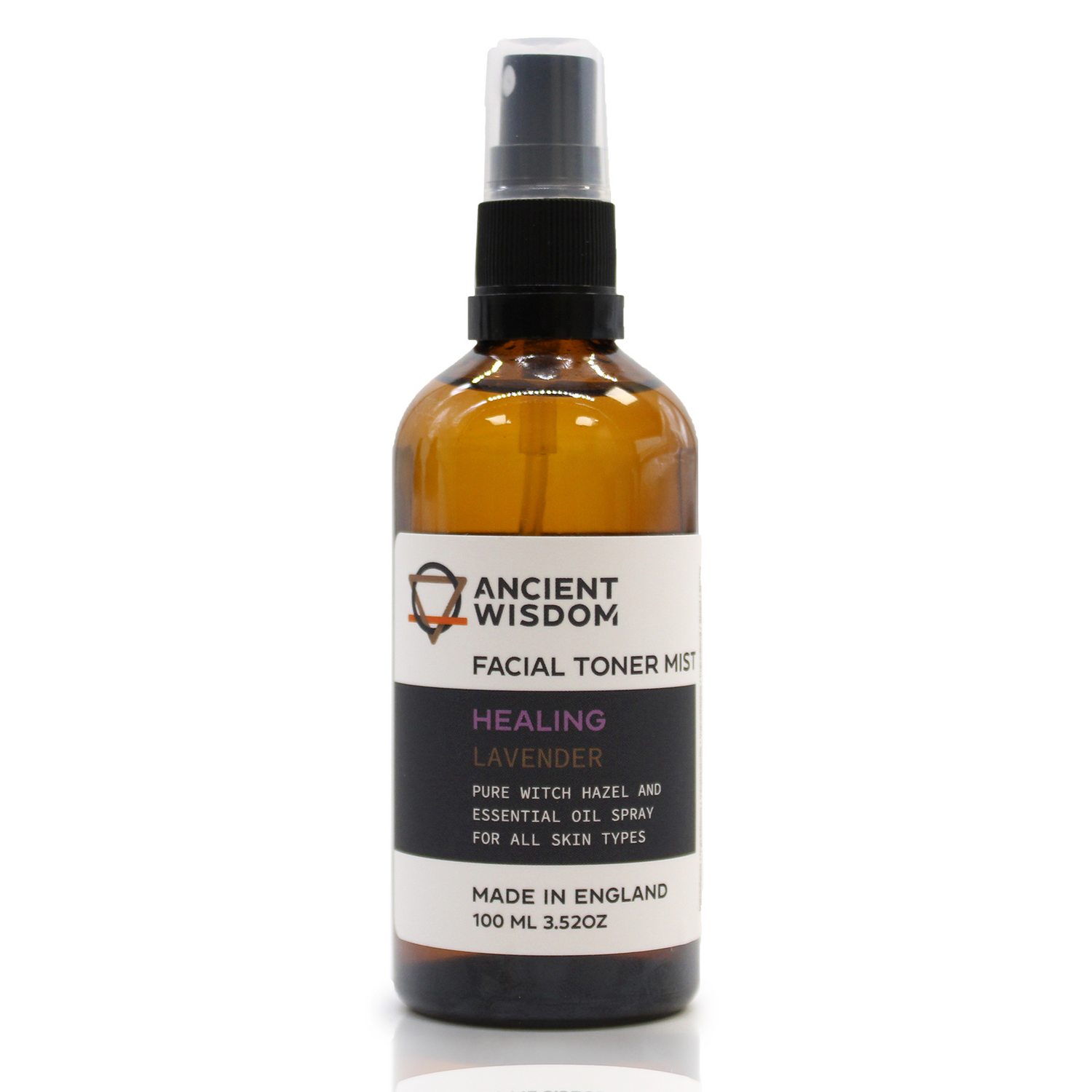 Skin Care