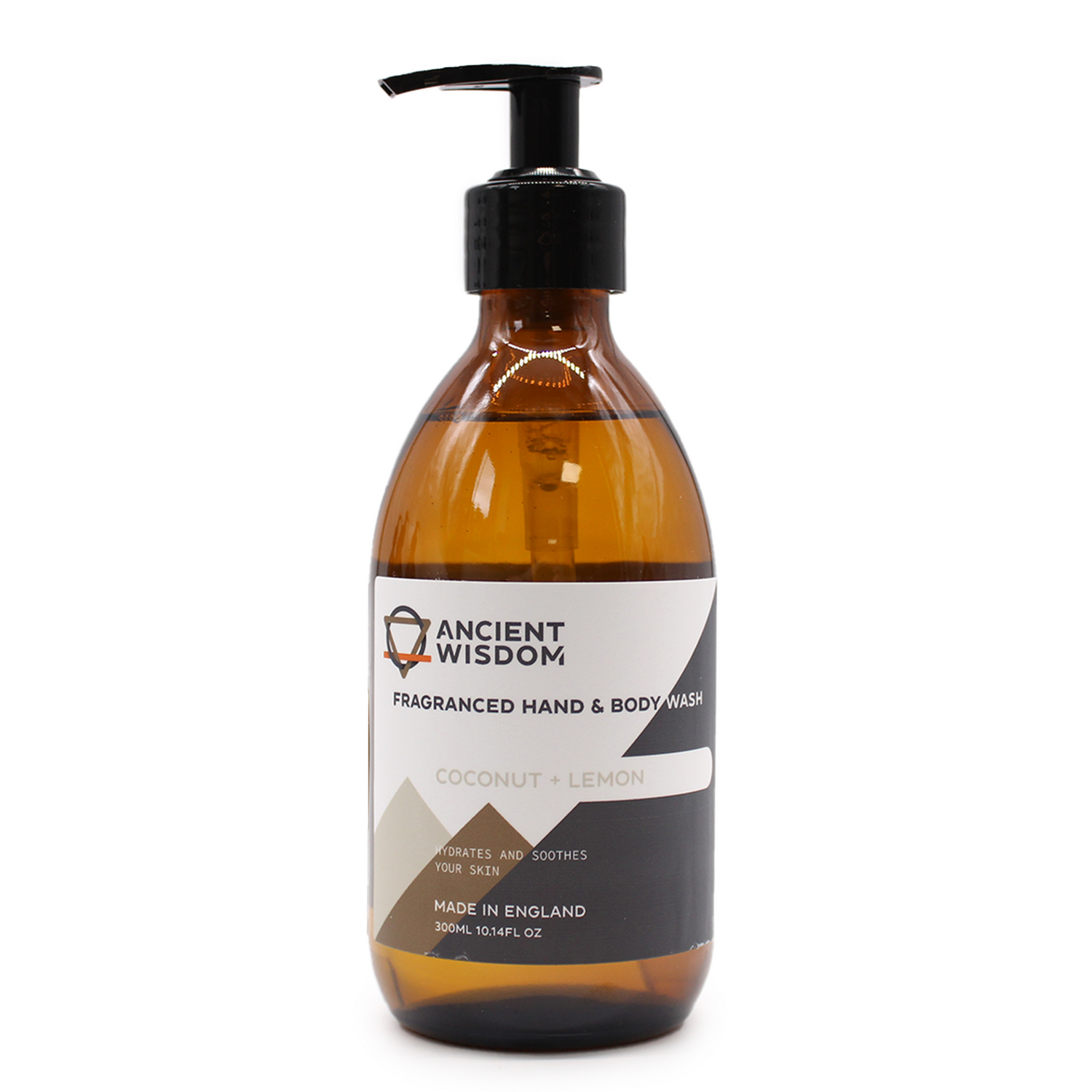 Foot & Hand Care