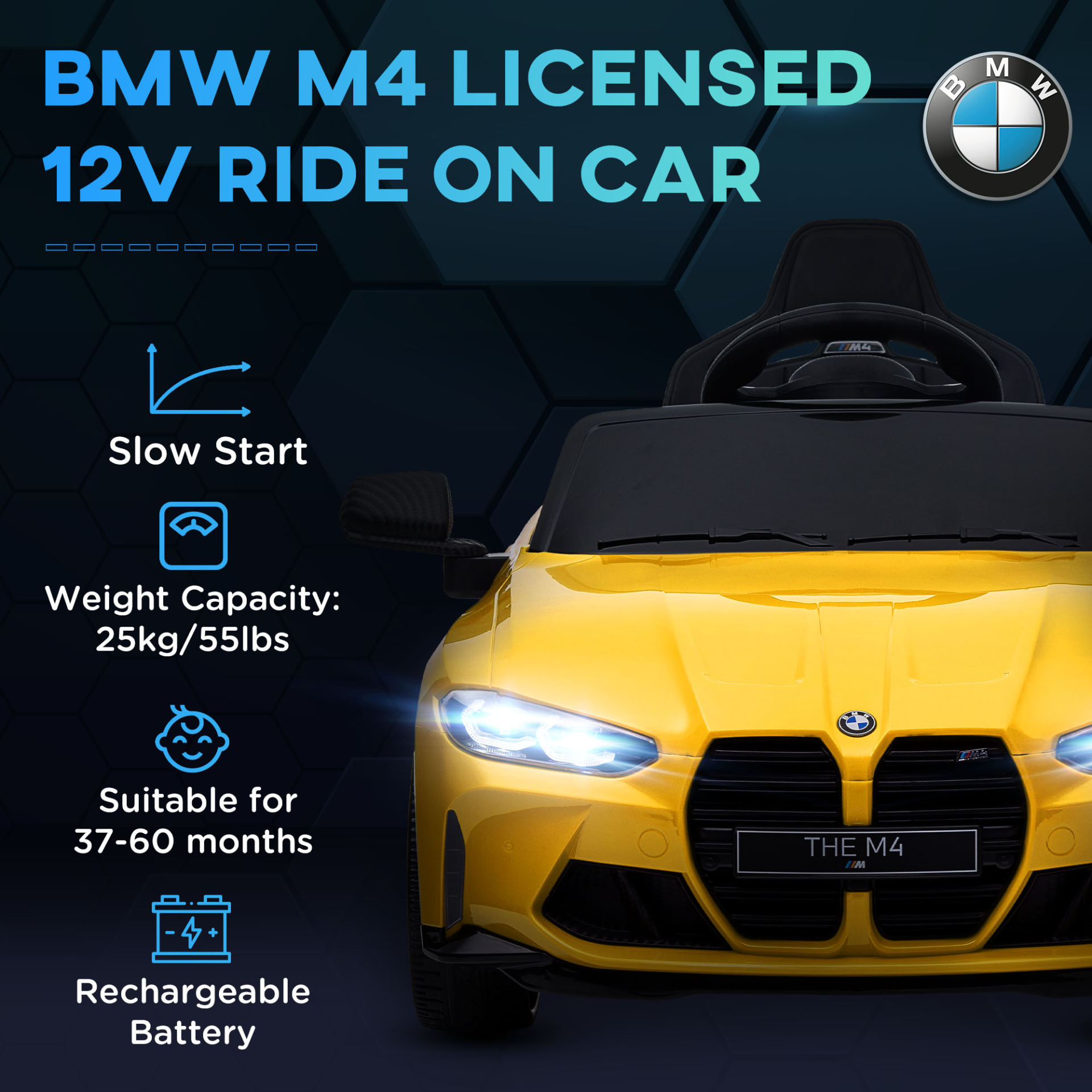 71896047