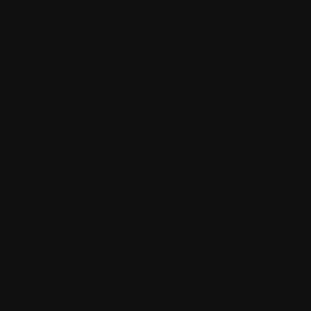 71891038