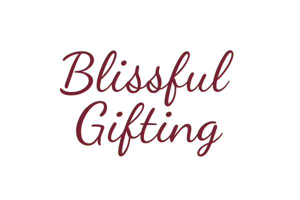 Blissful Gifting