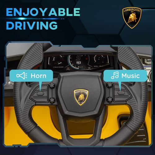 efxnjxqtPOVKTatGcb1HnAaosomGoiVvQaCCTFm3YJeOgkAhdjZyagXiIdmMNVrvrE-TJ0.jpg